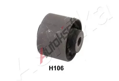 ASHIKA Uloen dicho mechanismu ASH GOM-H106, GOM-H106