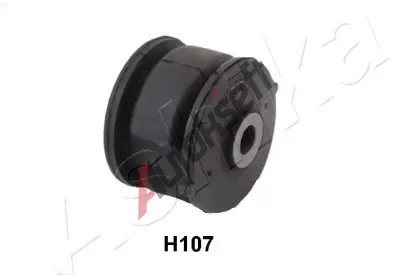 ASHIKA Uloen dicho mechanismu ASH GOM-H107, GOM-H107