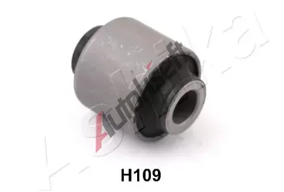 ASHIKA Uloen dicho mechanismu ASH GOM-H109, GOM-H109