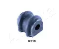 Loiskov pouzdro stabiliztoru ASHIKA ‐ ASH GOM-H110