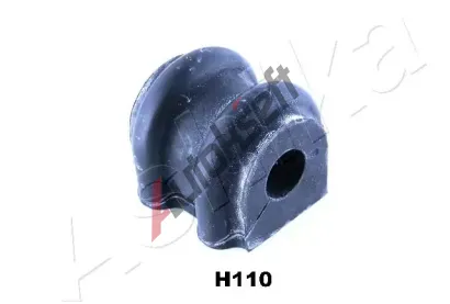 ASHIKA Loiskov pouzdro stabiliztoru ASH GOM-H110, GOM-H110