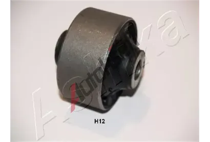 ASHIKA Uloen dicho mechanismu ASH GOM-H12, GOM-H12
