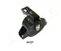 Zaven motoru ASHIKA ‐ ASH GOM-H127