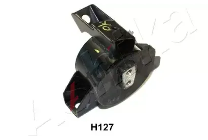 ASHIKA Zav�en� motoru ASH GOM-H127, GOM-H127