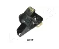 ASHIKA Zav�en� motoru ASH GOM-H127, GOM-H127