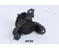 ASHIKA Zavěšení motoru ASH GOM-H135, GOM-H135