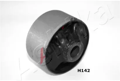 ASHIKA Uloen dicho mechanismu ASH GOM-H142, GOM-H142