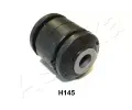 Uloen dicho mechanismu ASHIKA ‐ ASH GOM-H145