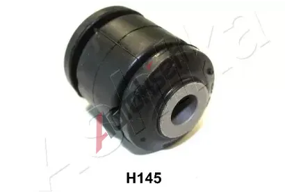 ASHIKA Uloen dicho mechanismu ASH GOM-H145, GOM-H145