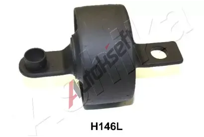 ASHIKA Uloen dicho mechanismu ASH GOM-H146L, GOM-H146L