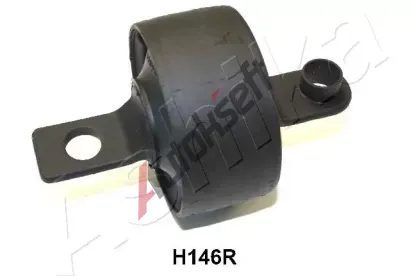 ASHIKA Uloen dicho mechanismu ASH GOM-H146R, GOM-H146R