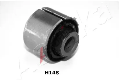 ASHIKA Ulo�en� ��dic�ho mechanismu ASH GOM-H148, GOM-H148