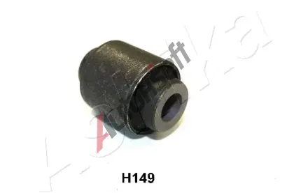 ASHIKA Uloen dicho mechanismu ASH GOM-H149, GOM-H149