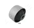 Uloen dicho mechanismu ASHIKA ‐ ASH GOM-H15