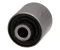 Uloen dicho mechanismu ASHIKA ‐ ASH GOM-H150