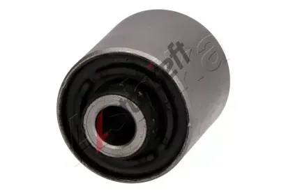 ASHIKA Uloen dicho mechanismu ASH GOM-H150, GOM-H150