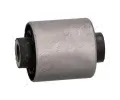 ASHIKA Uloen dicho mechanismu ASH GOM-H150, GOM-H150