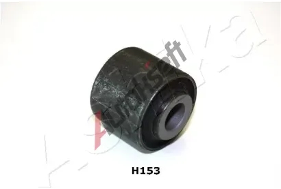ASHIKA Uloen dicho mechanismu ASH GOM-H153, GOM-H153