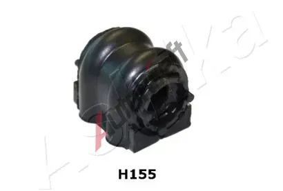 ASHIKA Loiskov pouzdro stabiliztoru ASH GOM-H155, GOM-H155