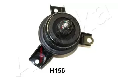 ASHIKA Zav�en� motoru ASH GOM-H156, GOM-H156
