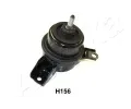 ASHIKA Zav�en� motoru ASH GOM-H156, GOM-H156
