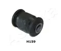 Uloen dicho mechanismu ASHIKA ‐ ASH GOM-H159