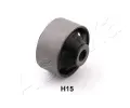 ASHIKA Uloen dicho mechanismu ASH GOM-H15, GOM-H15