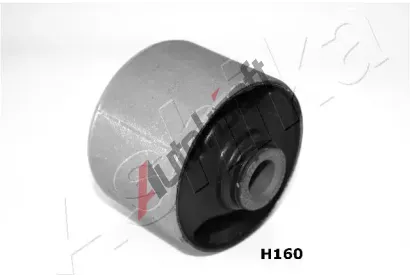 ASHIKA Uloen dicho mechanismu ASH GOM-H160, GOM-H160