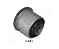 Uložení řídicího mechanismu ASHIKA ‐ ASH GOM-H161 Uložení řídicího mechanismu ASHIKA ‐ ASH GOM-H161