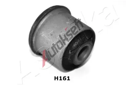 ASHIKA Uloen dicho mechanismu ASH GOM-H161, GOM-H161