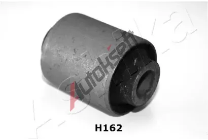 ASHIKA Uloen dicho mechanismu ASH GOM-H162, GOM-H162