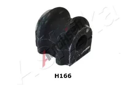 ASHIKA Loiskov pouzdro stabiliztoru ASH GOM-H166, GOM-H166