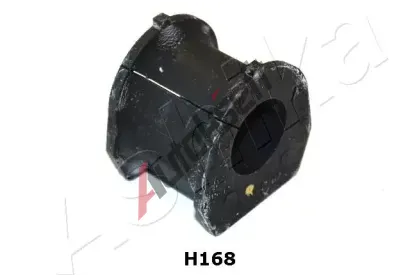 ASHIKA Loiskov pouzdro stabiliztoru ASH GOM-H168, GOM-H168