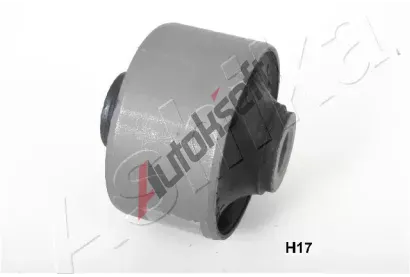 ASHIKA Uloen dicho mechanismu ASH GOM-H17, GOM-H17