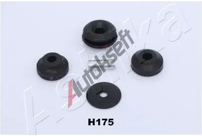 ASHIKA Loisko uloen tlumie ASH GOM-H175, GOM-H175
