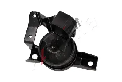 ASHIKA Zav�en� motoru ASH GOM-H176, GOM-H176