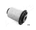 Uloen dicho mechanismu ASHIKA ‐ ASH GOM-H18