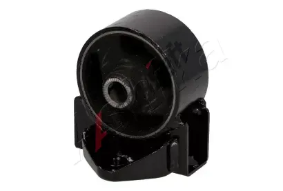 ASHIKA Zavěšení motoru ASH GOM-H187, GOM-H187 ASHIKA Zavěšení motoru ASH GOM-H187, GOM-H187