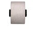 ASHIKA Uloen dicho mechanismu ASH GOM-H189, GOM-H189