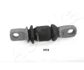 Uloen dicho mechanismu ASHIKA ‐ ASH GOM-H19