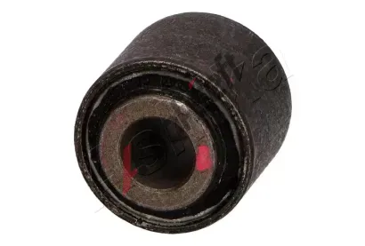 ASHIKA Uloen dicho mechanismu ASH GOM-H192, GOM-H192