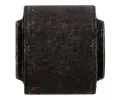 ASHIKA Uloen dicho mechanismu ASH GOM-H192, GOM-H192