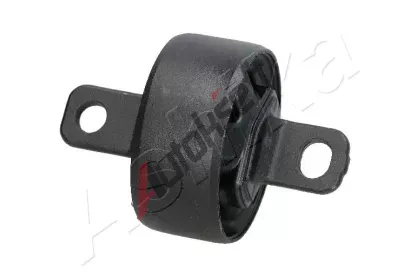 ASHIKA Uloen dicho mechanismu ASH GOM-H193L, GOM-H193L