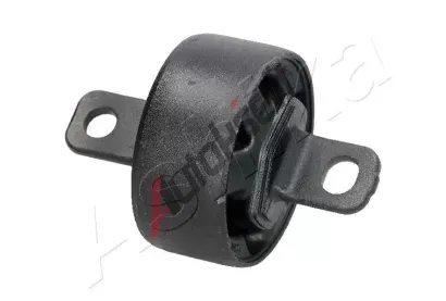ASHIKA Uloen dicho mechanismu ASH GOM-H193R, GOM-H193R