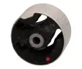 Uloen dicho mechanismu ASHIKA ‐ ASH GOM-H194
