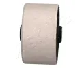 ASHIKA Uloen dicho mechanismu ASH GOM-H194, GOM-H194