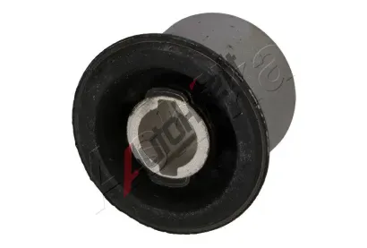 ASHIKA Uloen dicho mechanismu ASH GOM-H195, GOM-H195