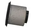 ASHIKA Uloen dicho mechanismu ASH GOM-H195, GOM-H195