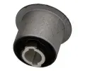 ASHIKA Uloen dicho mechanismu ASH GOM-H195, GOM-H195