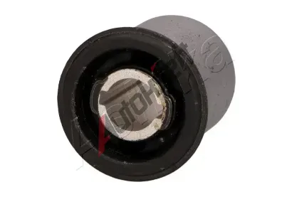 ASHIKA Uloen dicho mechanismu ASH GOM-H196, GOM-H196